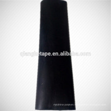 Qiangke anticorrosion heat shrinkable wraparound sleeves using for underground pipeline